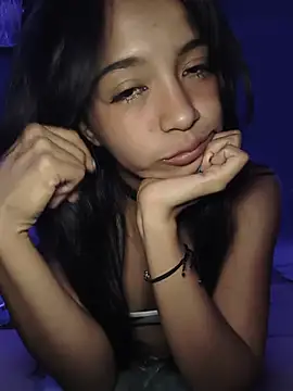 Snapshot of Honey_bun06 chatting on July 26, 2026, 6:20 am Honey bun06 online show from July 26, 2026, 6:20 am