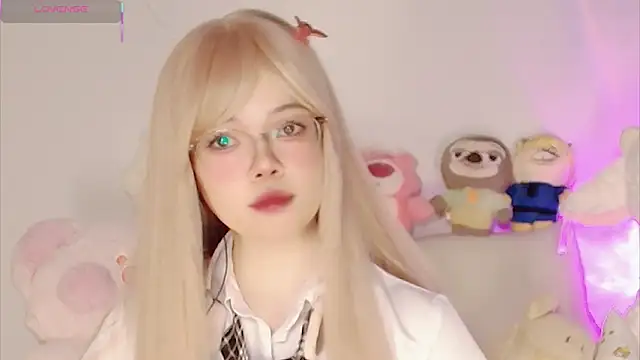 Miyeoonn online show from February 2, 2026, 4:00 am