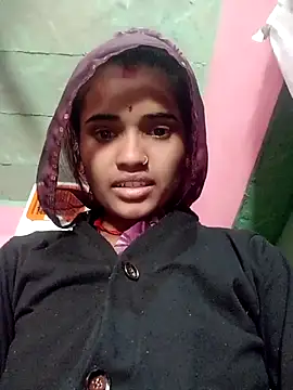 Neha637 online show from December 16, 2025, 6:50 am