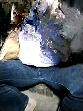 muutoo online show from December 19, 2025, 7:22 am