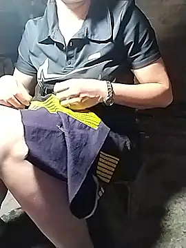 muutoo online show from January 16, 2026, 1:37 pm