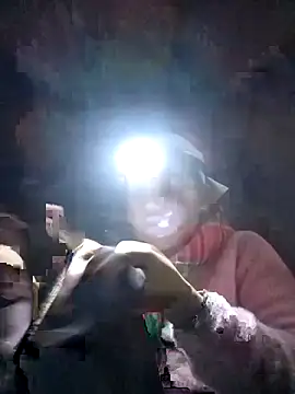 leto616 online show from February 11, 2026, 1:00 pm