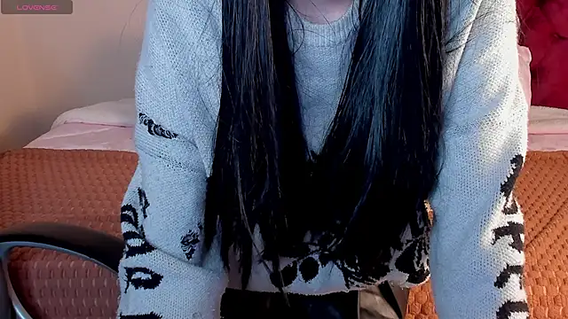 Snapshot of Eros_Nyx_ chatting on May 21, 2026, 12:46 pm Eros Nyx online show from May 21, 2026, 12:46 pm