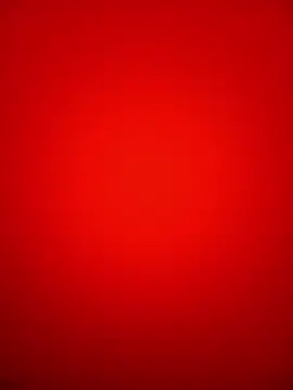 Baby-Linh online show from January 10, 2026, 3:57 am