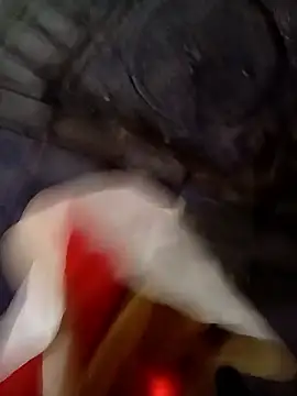 Baby-Linh online show from January 18, 2026, 11:08 pm