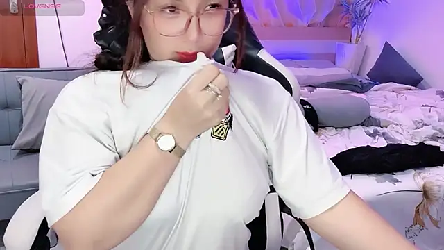 Ni-Ni 2K online show from July 25, 2026, 2:01 pm