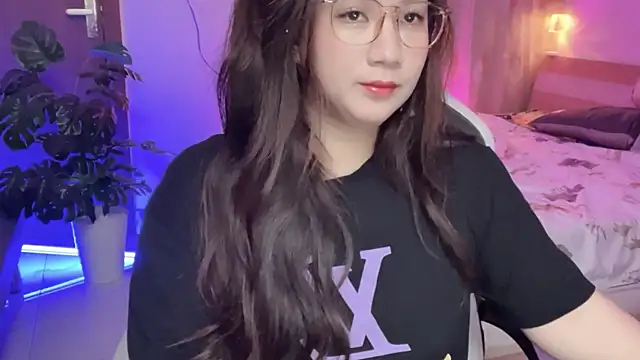Ni-Ni 2K online show from July 16, 2026, 1:02 am