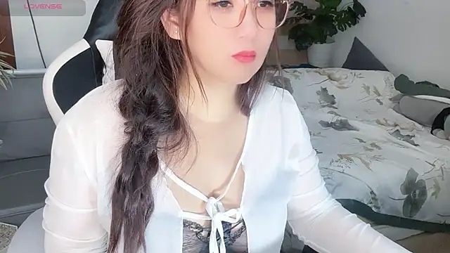Ni-Ni 2K online show from July 30, 2026, 1:38 am