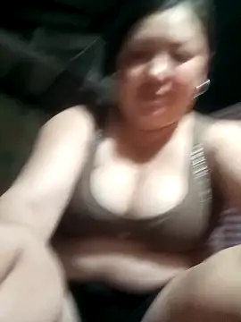 sary-hot2x online show from March 4, 2026, 1:08 pm