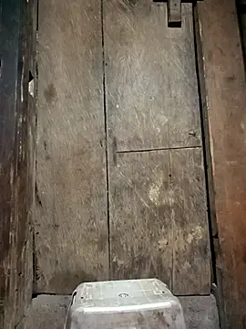 sary-hot2x online show from March 12, 2026, 11:20 pm