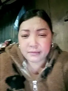 sary-hot2x online show from January 7, 2026, 10:31 am