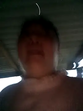 sary-hot2x online show from February 10, 2026, 11:37 pm