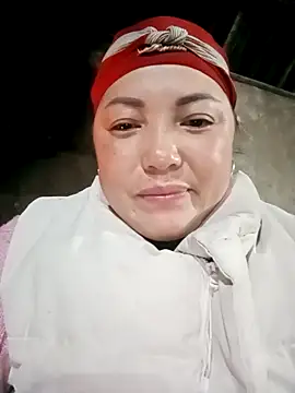 sary-hot2x online show from February 20, 2026, 10:55 pm