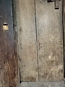 sary-hot2x online show from March 17, 2026, 11:13 am