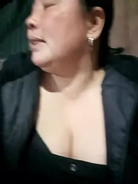 sary-hot2x online show from February 10, 2026, 10:25 am