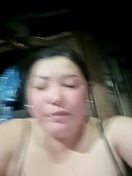 sary-hot2x online show from December 5, 2025, 3:54 pm