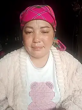 sary-hot2x online show from February 14, 2026, 3:18 am