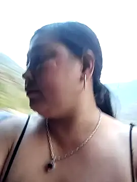 sary-hot2x online show from April 10, 2026, 11:06 am