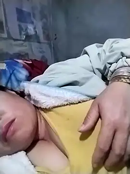 AlilaK2 online show from February 17, 2026, 6:27 pm