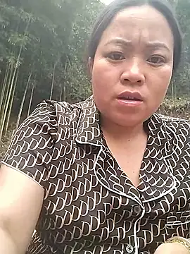 AlilaK2 online show from February 16, 2026, 3:05 am