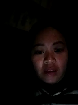 AlilaK2 online show from January 31, 2026, 7:12 pm