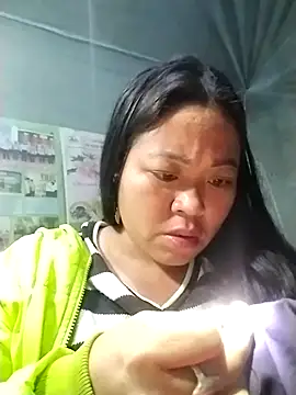 AlilaK2 online show from February 1, 2026, 8:45 am