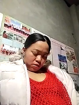 AlilaK2 online show from December 19, 2025, 2:30 pm