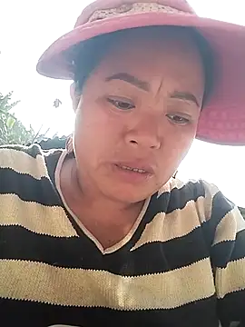 AlilaK2 online show from February 6, 2026, 7:15 am