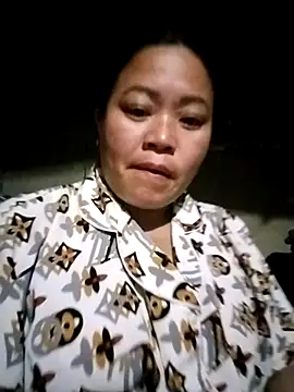 AlilaK2 online show from February 19, 2026, 9:17 am