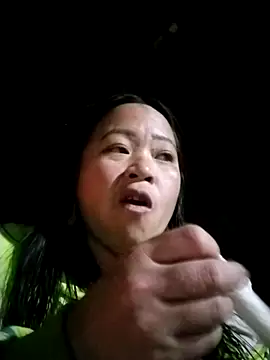 AlilaK2 online show from February 8, 2026, 9:18 am