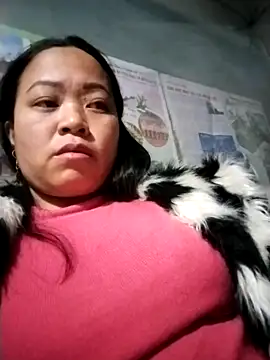 AlilaK2 online show from February 11, 2026, 3:39 am