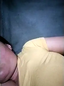 AlilaK2 online show from February 27, 2026, 5:46 pm