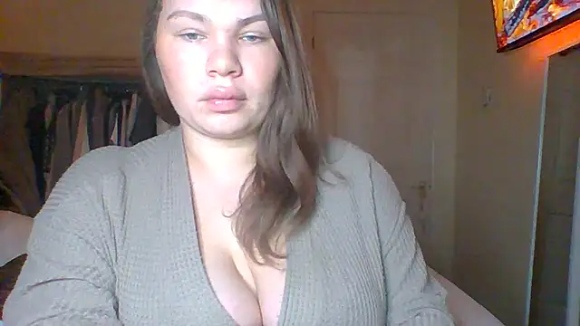 Snapshot of GEMMARMALADE chatting on December 17, 2025, 7:13 am GEMMARMALADE online show from December 17, 2025, 7:13 am