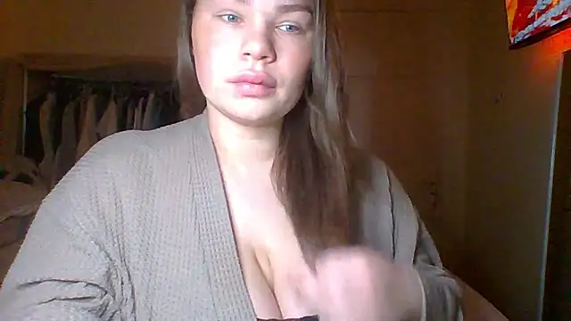 Snapshot of GEMMARMALADE chatting on January 15, 2026, 6:50 am GEMMARMALADE online show from January 15, 2026, 6:50 am