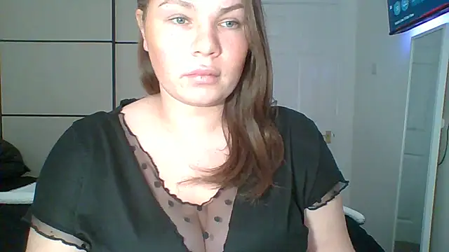 GEMMARMALADE online show from March 30, 2026, 11:01 am