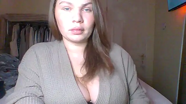 Snapshot of GEMMARMALADE chatting on December 14, 2025, 4:34 pm GEMMARMALADE online show from December 14, 2025, 4:34 pm