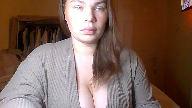 Snapshot of GEMMARMALADE chatting on January 13, 2026, 7:23 am GEMMARMALADE online show from January 13, 2026, 7:23 am