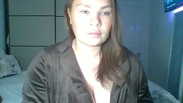 GEMMARMALADE online show from May 13, 2026, 6:53 am