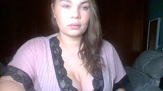 Snapshot of GEMMARMALADE chatting on February 16, 2026, 6:56 am GEMMARMALADE online show from February 16, 2026, 6:56 am