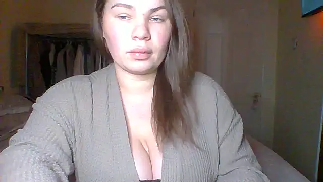 Snapshot of GEMMARMALADE chatting on December 23, 2025, 7:07 am GEMMARMALADE online show from December 23, 2025, 7:07 am