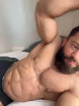 Snapshot of stylesexy chatting on March 19, 2026, 10:26 am stylesexy online show from March 19, 2026, 10:26 am