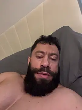 Snapshot of stylesexy chatting on December 22, 2025, 8:03 am stylesexy online show from December 22, 2025, 8:03 am