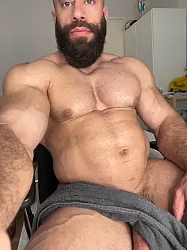 Snapshot of stylesexy chatting on April 13, 2026, 10:52 am stylesexy online show from April 13, 2026, 10:52 am