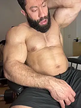 Snapshot of stylesexy chatting on April 7, 2026, 5:37 pm stylesexy online show from April 7, 2026, 5:37 pm