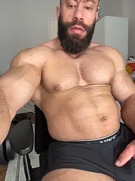 Snapshot of stylesexy chatting on April 14, 2026, 10:09 am stylesexy online show from April 14, 2026, 10:09 am