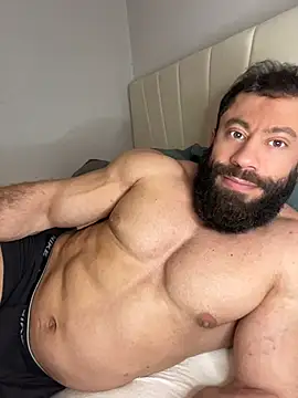 Snapshot of stylesexy chatting on April 8, 2026, 5:14 pm stylesexy online show from April 8, 2026, 5:14 pm