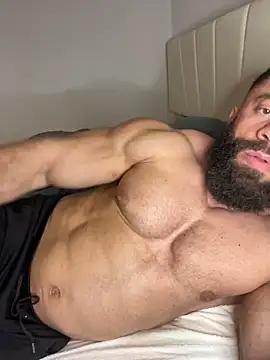 Snapshot of stylesexy chatting on April 12, 2026, 8:34 pm stylesexy online show from April 12, 2026, 8:34 pm