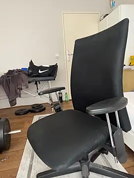 Snapshot of stylesexy chatting on April 1, 2026, 1:41 pm stylesexy online show from April 1, 2026, 1:41 pm