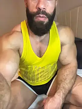 Snapshot of stylesexy chatting on March 17, 2026, 10:13 pm stylesexy online show from March 17, 2026, 10:13 pm