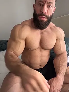 Snapshot of stylesexy chatting on March 14, 2026, 12:22 pm stylesexy online show from March 14, 2026, 12:22 pm